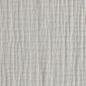 Preview: Musselin Double Gauze uni ecru